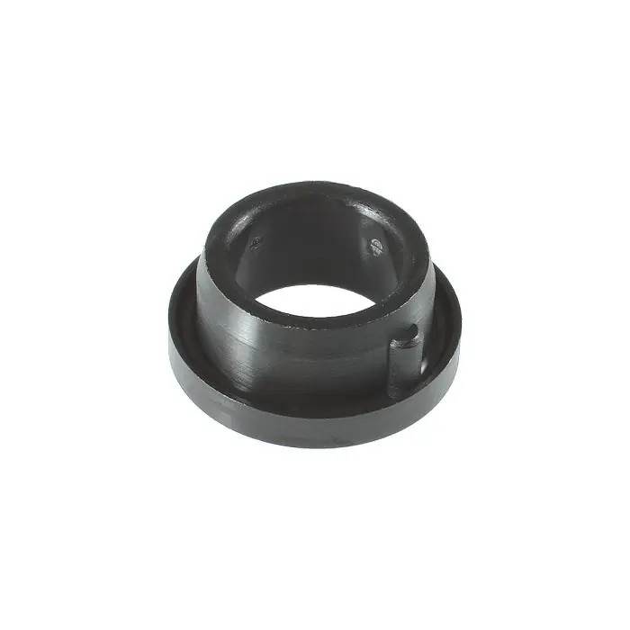 Hauptwellenlager für Tormek® Supergrind 2000 / 1200 Jetzt Kaufen